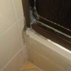 Áldos Wellness Panzió Farád - Belső