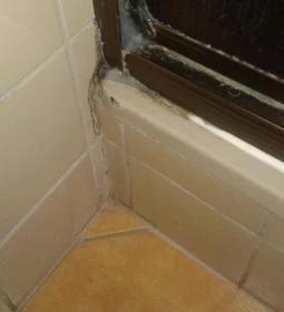 Áldos Wellness Panzió 