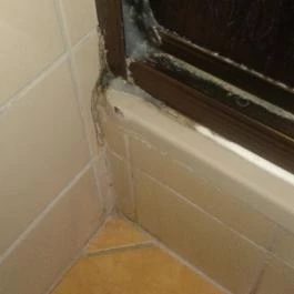 Áldos Wellness Panzió Farád - Belső