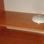 Áldos Wellness Panzió Farád - Belső