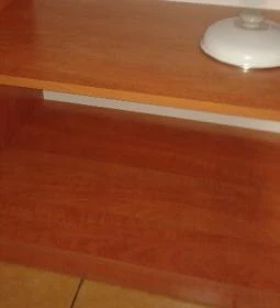 Áldos Wellness Panzió 