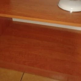 Áldos Wellness Panzió Farád - Belső