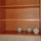 Áldos Wellness Panzió Farád - Belső