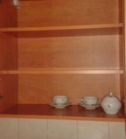 Áldos Wellness Panzió 