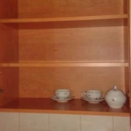 Áldos Wellness Panzió Farád - Belső