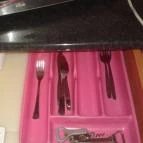 Áldos Wellness Panzió Farád - Belső