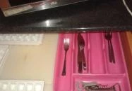 Áldos Wellness Panzió Farád