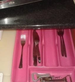 Áldos Wellness Panzió 