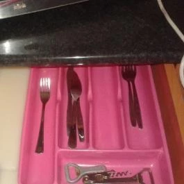 Áldos Wellness Panzió Farád - Belső