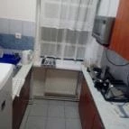 Jázmin Panzió Gyula - Szobák