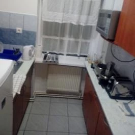 Jázmin Panzió Gyula - Szobák