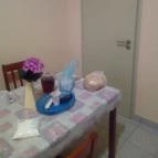 Jázmin Panzió Gyula - Szobák