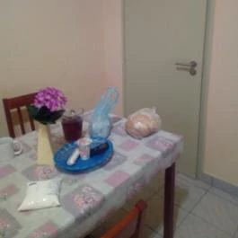 Jázmin Panzió Gyula - Szobák