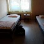 Jázmin Panzió Gyula - Szobák