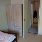 Jázmin Panzió Gyula - Szobák