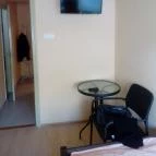 Jázmin Panzió Gyula - Szobák