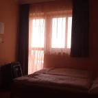 Royal Hotel Cserkeszőlő - Szobák