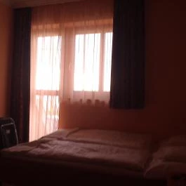 Royal Hotel, Cserkeszőlő - Szobák