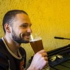 Kagyló Büfé Gyöngyös - Étel/ital