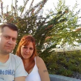 Aqua-Spa Konferencia és Wellness Hotel Cserkeszőlő - Egyéb