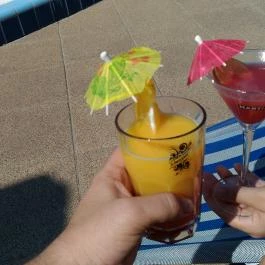 Aqua-Spa Konferencia és Wellness Hotel Cserkeszőlő - Vendéglátás