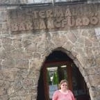 Flóra Panzió Miskolctapolca - Egyéb