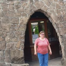 Flóra Panzió, Miskolctapolca - Egyéb