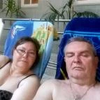 Flóra Panzió Miskolctapolca - Egyéb