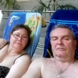 Flóra Panzió, Miskolctapolca - Egyéb