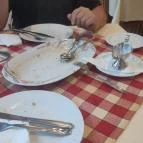 Family Kisvendéglő Gyula - Egyéb