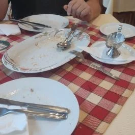 Family Kisvendéglő Gyula - Egyéb