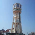 Adrienn Apartman Aranypart Siófok - Egyéb