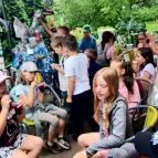 Füredi Finomságok Kávézó-Fagyizó Mátrafüred - Egyéb