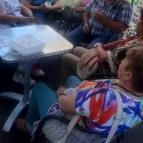 Füredi Finomságok Kávézó-Fagyizó Mátrafüred - Egyéb