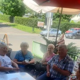 Füredi Finomságok Kávézó-Fagyizó, Mátrafüred - Egyéb