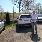 Csikó Csárda Cák - Egyéb