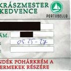 Portobello Wellness & Yacht Hotel Esztergom Esztergom - Egyéb