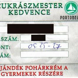 Portobello Wellness & Yacht Hotel Esztergom Esztergom - Egyéb