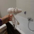 Portobello Wellness & Yacht Hotel Esztergom Esztergom - Egyéb