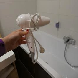 Portobello Wellness & Yacht Hotel Esztergom Esztergom - Egyéb