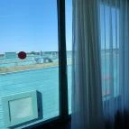 Portobello Wellness & Yacht Hotel Esztergom Esztergom - Szobák