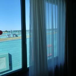 Portobello Wellness & Yacht Hotel Esztergom Esztergom - Szobák