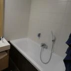 Portobello Wellness & Yacht Hotel Esztergom Esztergom - Szobák