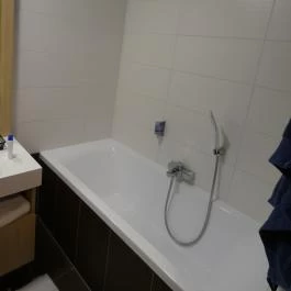 Portobello Wellness & Yacht Hotel Esztergom Esztergom - Szobák