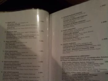 Peron Pizzéria Balatonfüred Peron Pizzéria Balatonfüred