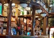 3. Félidő Sports Pub & Café Debrecen