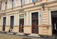 304. Presszó Debrecen