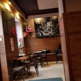 304. Presszó Debrecen - Egyéb