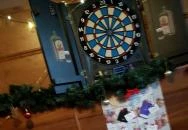 304. Presszó Debrecen