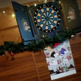 304. Presszó Debrecen - Belső